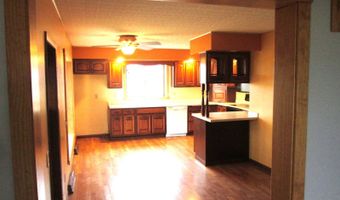 103179 Holton Rd, Abbotsford, WI 54405