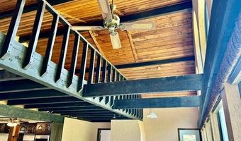 7325 NW 21st St, Bethany, OK 73008
