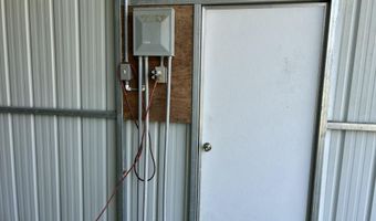 451 Walnut Grove Rd, Annville, KY 40402