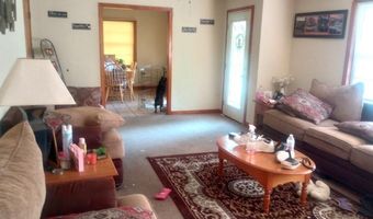 1330 GUY Ave, Bastrop, LA 71220