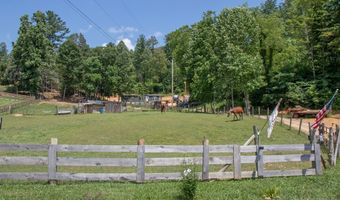22720 Twin Oaks Rd, Abingdon, VA 24211