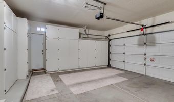 3531 S BARBERRY Pl, Chandler, AZ 85248