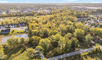 729 N County Road 900 E, Avon, IN 46123