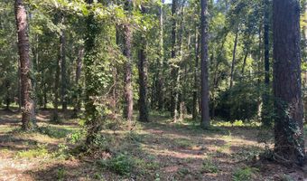 12 Summerville Ln, Augusta, GA 30909