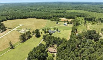 3091 Summerland Hwy, Leesville, SC 29070