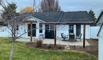 5639 S Snapdragon Pl, Boise, ID 83716