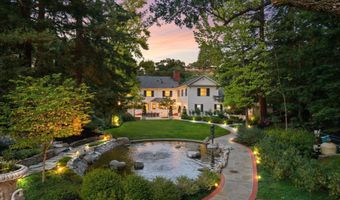 32 Kensington Ct, Alamo, CA 94507