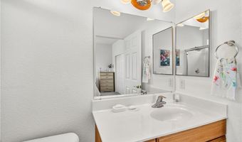 3470 Warren Ct, Bullhead City, AZ 86429