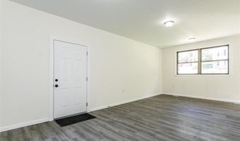 905 Northdale Dr, Alton, IL 62002