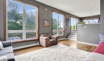 1235 W 15th Ave, Anchorage, AK 99501