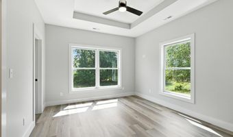3860 W Orland Rd, Angola, IN 46703