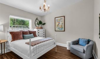 112 LAKEN Ln, Orlando, FL 32804