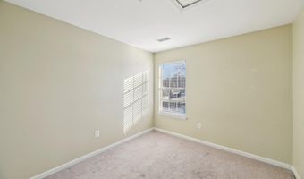 14505 PLEFFNER Ct, Bowie, MD 20720