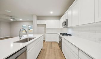 15224 Supreme St, Aledo, TX 76008