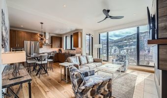 1 Waterfront Way 102, Avon, CO 81620