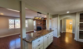 5770 Ky Hwy 90, Albany, KY 42602
