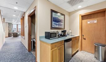 220 S Main St, Breckenridge, CO 80424