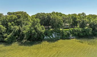 31269 Evenhurst Rd, Ashby, MN 56309
