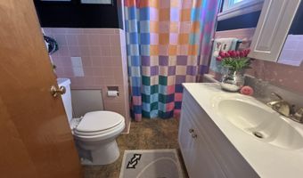 126 Garfield St, Alpena, MI 49707
