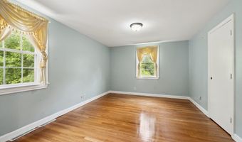 451 Lincoln St, Abington, MA 02351