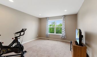 8500 Vyners Ln, Avon, IN 46123