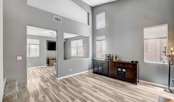 6861 Sweet Pecan St, Las Vegas, NV 89149