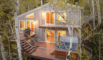 11440 E MOUNTAIN SUN Ln, Brighton, UT 84121