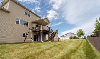 3408 Red Fox Rd, Ames, IA 50014