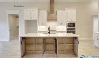 Sedona - A Newby Chapel Road, Athens, AL 35613