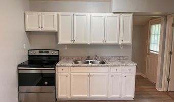 1807 Unit C Raible Ave, Anderson, IN 46011