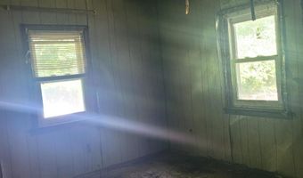 16905 EAGLE HARBOR Rd, Aquasco, MD 20608