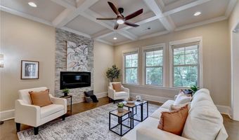 101 Spur Ln, Alpharetta, GA 30009