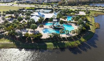 5424 SUMMER SUNSET Dr, Apollo Beach, FL 33572