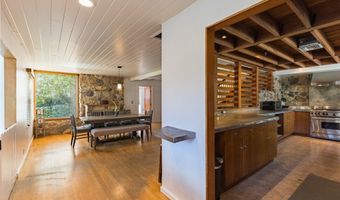 2305 Sugarloaf Dr, Agoura Hills, CA 91301