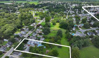 17 19 BURLEY St, Berlin, MD 21811