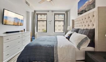 400 MASSACHUSETTS Ave NW 405, Washington, DC 20001
