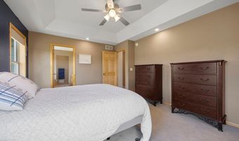9352 67th St NW, Annandale, MN 55302