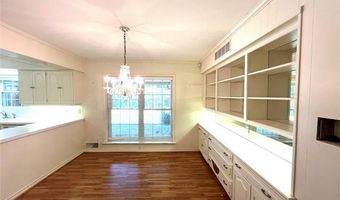 535 Sunset Dr SW, Ardmore, OK 73401