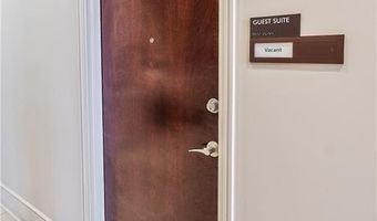 222 12th St NE 1806, Atlanta, GA 30309