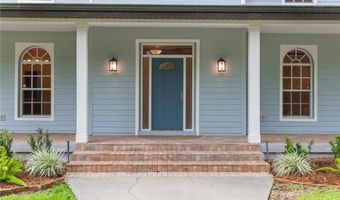 17470 Oak Creek Rd, Alva, FL 33920