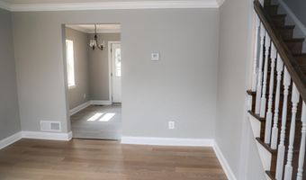 3007 16TH Rd S, Arlington, VA 22204