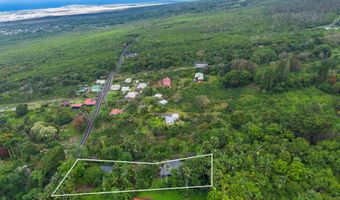 75-5259 MAMALAHOA Hwy, Holualoa, HI 96725