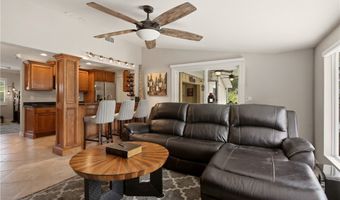 2310 Abbott Ave, Alva, FL 33920