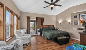49185 Tomahawk Ct, Aguanga, CA 92536