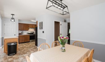 619 KILDONAN Ct, Bel Air, MD 21015