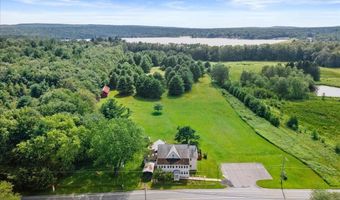 1793 State Route 534, Albrightsville, PA 18210