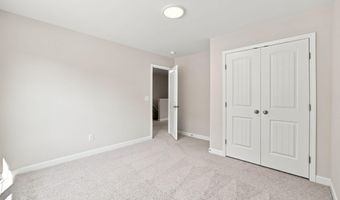 925 Rialto Ln, Ayden, NC 28513