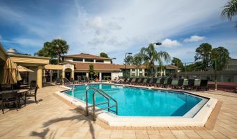 1918 PELICAN LANDING Blvd 1121, Clearwater, FL 33762
