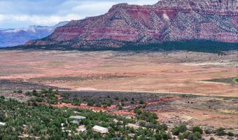 635 N Cougar Ln, Apple Valley, UT 84737