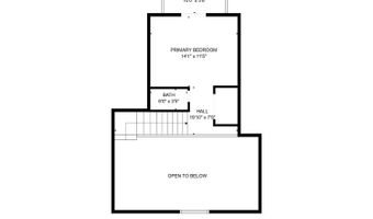 9163 Cole Ln, Aurora, IN 47001